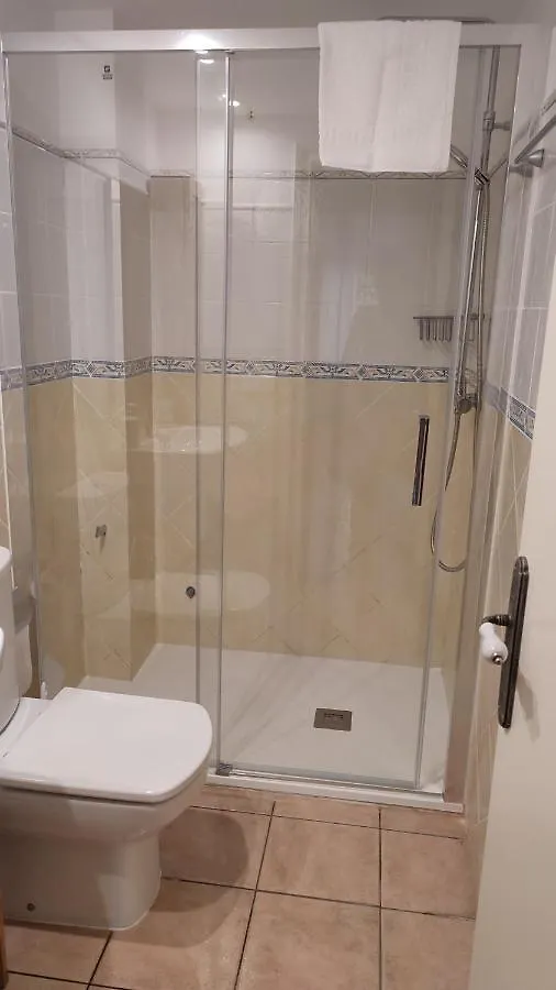 Apartamento Ca La Raquel Calella Palafrugell Calella De Palafrugell Appartement